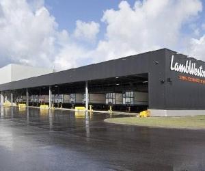 https://storage.lacapitalmdp.com/2023/02/laplanta.jpg