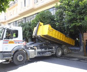 https://static4-sevilla.abc.es/media/MM/2020/07/22/s/aldi-obras-cordoba(6)_xoptimizadax.jpg