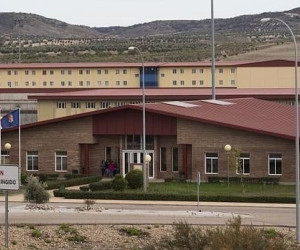 https://static4.abc.es/media/espana/2016/04/20/carcel-aranjuez-madrid--620x349.jpg