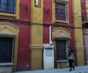 https://static-sevilla.abc.es/media/andalucia/2022/02/22/s/casa-mayordomia-villafranca-U403011496654rNG--1248x698@abc.jpg