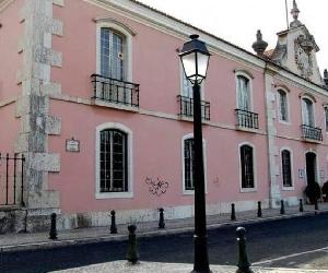 https://static-storage.dnoticias.pt/www-assets.dnoticias.pt/images/configuration/OR/image_content_2022391_20190208195332.jpg