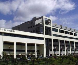 https://static-storage.dnoticias.pt/www-assets.dnoticias.pt/images/configuration/LG/11_Mu008DO_McQY3Y3.jpg