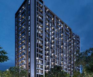 https://static-prod-asset.fincaraiz.com.co/site/fincaraiz_service/media/listing/floor-plan/4e043ac8-f213-41f3-81d8-4dca9c05e67a/opt/20230510005015711588.jpg