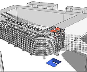 https://static.construible.es/media/2019/04/basa-mora-edificio-residencial-165-viviendas-mediante-estandar-passivhaus-3.png