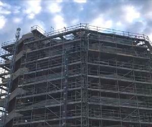 https://static.construible.es/media/2020/03/elntiguo-edificio-oficinas-autoritat-portuaria-tarragona-reforma-criterios-sostenibles-dest.png