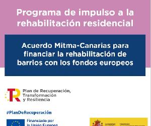https://static.construible.es/media/2022/07/Acuerdo-Mitma-Canarias-rehabilitacion-barrios.png