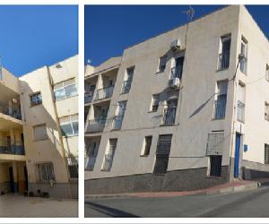 https://static.construible.es/media/2023/12/licitacion-rehabilitacion-energetica-viviendas-alquiler-Albox.png