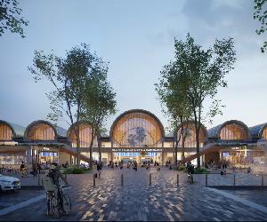 https://static.construible.es/media/2025/04/estacion-Madrid-Chamartin-Clara-Campoamor-movilidad-sostenible.png