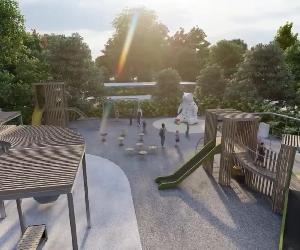 https://static.canarias7.es/www/multimedia/202303/28/media/cortadas/fuenlabrada-proyecta-gran-parque-ferial-inversion-millones-20230328100504-vi.jpg