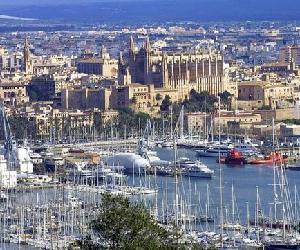 https://static.abc.es/Media/201503/24/palma-mallorca-vista-general--644x362.JPG