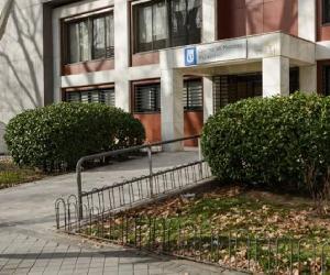 https://static.abc.es/media/espana/2018/02/13/centro-mayores-villalonso3-k9SC--1240x698@abc-k5UG--1240x698@abc.jpg