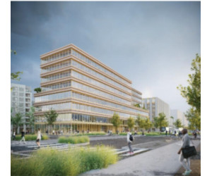 https://static.actu.fr/uploads/2019/03/ilot-b-quartier-rouen-flaubert.png