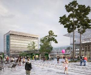 https://static.actu.fr/uploads/2023/01/naow-nantes-parvis-960x640.jpg