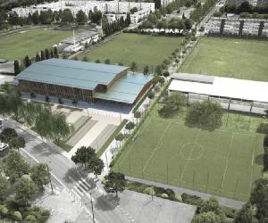https://static.actu.fr/uploads/2023/02/vue-aerienne-gymanse-vaillant-le-havre-960x640.png