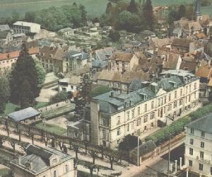 https://static.actu.fr/uploads/2023/05/ch-pontoise-magny-vexin-val-doise-960x640.jpg