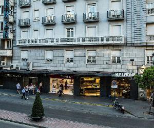 https://static.booking.weekendesk.fr/image_cache/A954000/954409/954409_960_540_FSImage_1_EDIT_front1.jpg