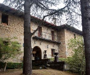 https://static.booking.weekendesk.fr/image_cache/A1006000/1006074/1006074_640_360_FSImage_1_EDIT_NEW_front1.jpg