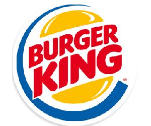 https://static.burgerkingencasa.es/bkhome/Images/BKlogo.png