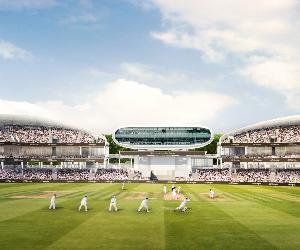 https://static.dezeen.com/uploads/2018/11/lords-cricket-ground-wilkinson-eyre_dezeen_2364_col_2-1704x802.jpg