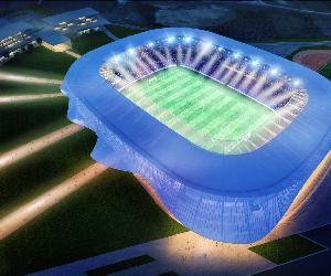 https://static.dezeen.com/uploads/2019/07/kosovo-national-stadium-drenas-tabanlioglu-architects_dezeen_2364_col_6-1704x959.jpg