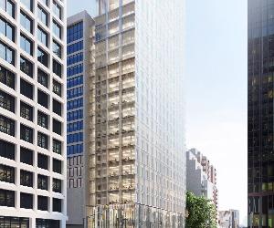 https://static.dezeen.com/uploads/2020/06/1200-bay-street-herzog-de-meuron-news-architecture-toronto-canada_dezeen_2364_col_2-1704x1948.jpg