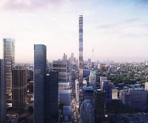 https://static.dezeen.com/uploads/2020/06/1200-bay-street-herzog-de-meuron-news-architecture-toronto-canada_dezeen_2364_hero-1704x959.jpg