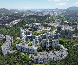 https://static.dezeen.com/uploads/2021/01/student-residence-development-at-hong-kong-university-of-science-and-technology-zaha-hadid-architects_dezeen_2364_col_0.jpg