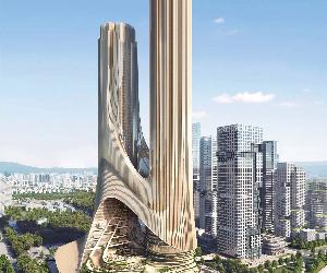 https://static.dezeen.com/uploads/2021/01/tower-c-zaha-hadid-architects-shenzhen-architecture-supertall-skyscrapers_dezeen_2364_col_1-scaled.jpg