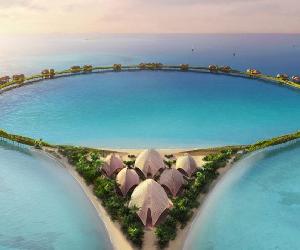 https://static.dezeen.com/uploads/2021/02/foster-partners-saudi-arabia-red-sea-project-ummahat-alshaykh-hotel-12_dezeen_2364_hero_4-852x479.jpg