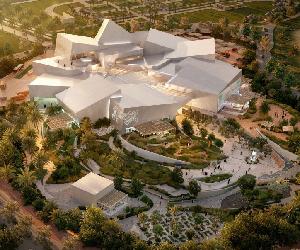 https://static.dezeen.com/uploads/2023/05/dadu-childrens-museum-of-qatar-unstudio-venice-architecture-biennale_2_dezeen_2364_col_0-852x603.jpg
