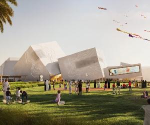 https://static.dezeen.com/uploads/2023/05/dadu-childrens-museum-of-qatar-unstudio-venice-architecture-biennale_dezeen_2364_hero_0-852x479.jpg