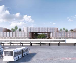 https://static.designboom.com/wp-content/uploads/2018/10/bjarke-ingels-group-BIG-airport-city-luxembourg-designboom-X2.jpg