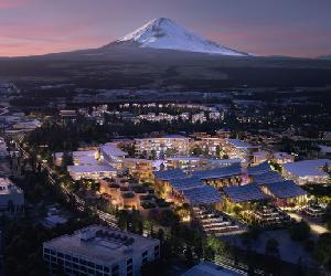 https://static.designboom.com/wp-content/uploads/2020/01/bjarke-ingel-toyota-city-of-the-future-japan-mount-fuji-designboom-1-1.jpg