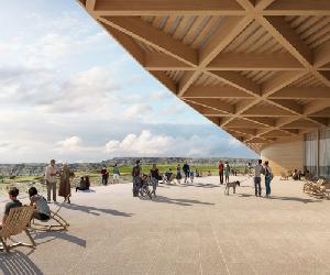 https://static.designboom.com/wp-content/uploads/2020/08/snohetta-theodore-roosevelt-presidential-library-north-dakota-designboom-4.jpg