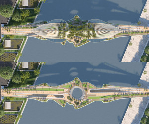 https://static.designboom.com/wp-content/dbsub/380069/2020-05-19/babylon-bridge-a-magical-landscape-suspended-over-the-seine-4-5ec39dafcabb5.jpg
