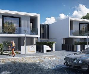 https://static.diarioimobiliario.pt/image/convert/dimo/2023/04/19/villas-644076ae4fc73009026884.jpg?s=af0d7dd14c9a967f8f98ff585f4cbcb0
