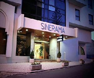 https://static.diarioimobiliario.pt/image/convert/dimo/2024/03/01/hotel-apartamento-sinerama1-65e208c2d205c125323082.jpg?s=0cfe20534f9abc80fac1a52503421343