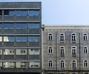 https://static.diarioimobiliario.pt/image/resize/631x394_crop/dimo/2023/01/17/civilria-compra-predios-em-lisboa-63c68dccf173c616787593.jpg