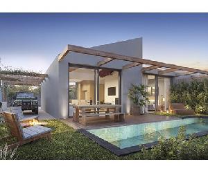 https://static.diarioimobiliario.pt/image/resize/631x394_crop/dimo/2023/02/07/ribeira-d-ilhas-villas-63e23473b2cba359821601.jpg