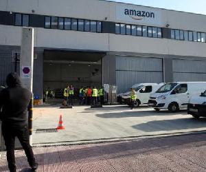 https://static.elcorreo.com/www/multimedia/201809/25/media/cortadas/amazon-lezama-U4057655682HXH-U601020704692b0E-624x385@El%20Correo-ElCorreo.jpg