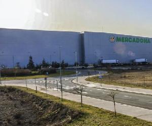 https://static.elcorreo.com/www/multimedia/202202/11/media/cortadas/ala-mercadona-kdqH-U160899941473vAB-624x385@El%20Correo.jpg