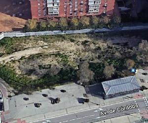 https://static.eldiario.es/clip/b74728e7-870e-4b4e-b3c6-bba4de1f7aa8_16-9-discover-aspect-ratio_default_0.jpg