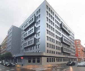 https://static.eldiario.es/clip/bfd84174-eb4a-4e83-a679-7d432bac7db3_16-9-discover-aspect-ratio_default_0.jpg