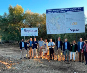 https://static.eldiario.es/clip/c9c1b62a-8e26-49e6-a2a4-b6ba3b4f2aa9_16-9-discover-aspect-ratio_default_0.jpg
