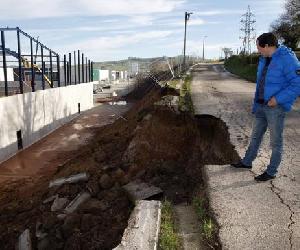 https://static.eldiariomontanes.es/www/multimedia/201902/11/media/cortadas/viernoles-kq0D-U70602976247jVH-624x385@Diario%20Montanes.jpg