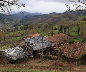 https://static.eldiariomontanes.es/www/multimedia/202012/18/media/cortadas/4-kJx-U12010940656160SC-624x385@Diario%20Montanes.jpg