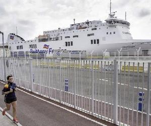 https://static.eldiariomontanes.es/www/multimedia/202106/08/media/cortadas/muelle-kpBF-U140635105857WvB-624x385@Diario%20Montanes.jpg