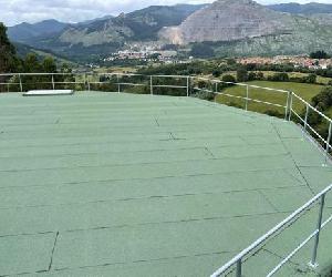 https://static.eldiariomontanes.es/www/multimedia/202107/15/media/cortadas/urbanismo-k0o-Rxwx80JRIKLuR7b71FaYMEO-624x385@Diario%20Montanes-DiarioMontanes.jpeg