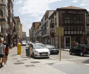 https://static.eldiariomontanes.es/www/multimedia/202211/30/media/cortadas/julian%20ceballos-k21--624x385@Diario%20Montanes.jpg