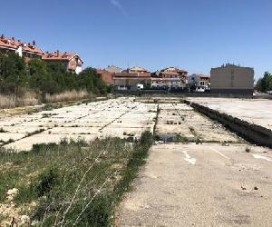 https://static.elnortedecastilla.es/soydearroyo/multimedia/202001/02/media/cortadas/IMG_8805-kppE-U901106740087XFG-624x385@El%20Norte.jpg